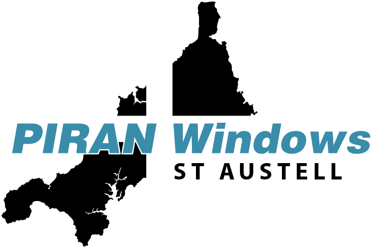 Piran Windows